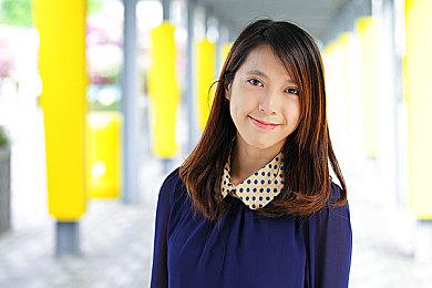 为期一周 《星际公民》再度举行玩家免费体验活动